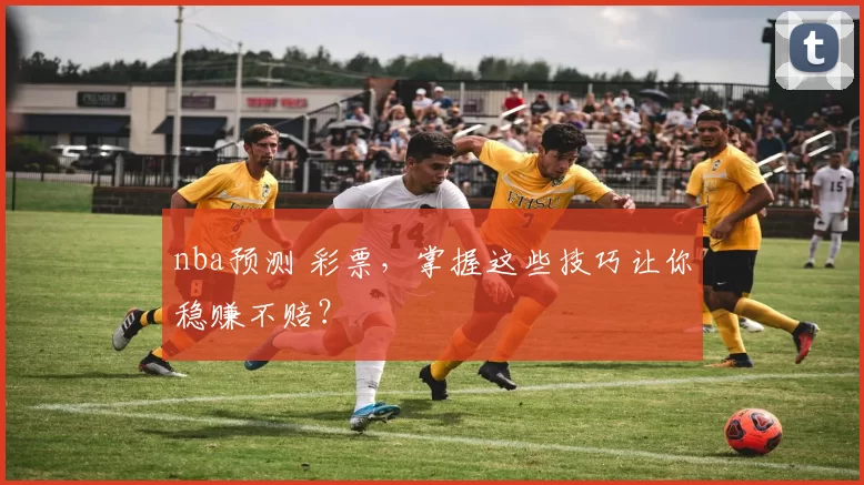 nba预测 彩票,掌握这些技巧让你稳赚不赔?